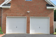 free Torroy garage extension quotes