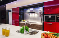 Torroy kitchen extensions
