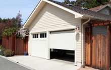 Torroy garage construction leads