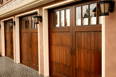 Torroy garage extension quotes