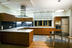 kitchen extensions Torroy